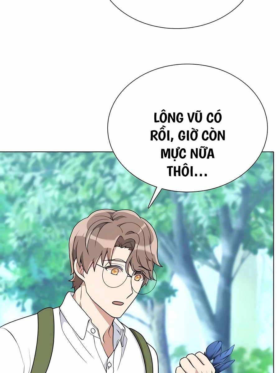 Tôi Làm Vườn Tại Thế Giới Thợ Săn Chap 6 - Next Chap 7
