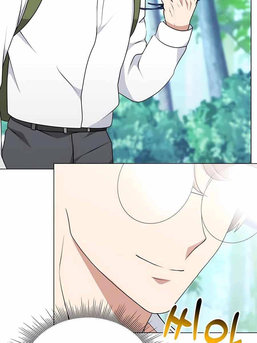Tôi Làm Vườn Tại Thế Giới Thợ Săn Chap 6 - Next Chap 7