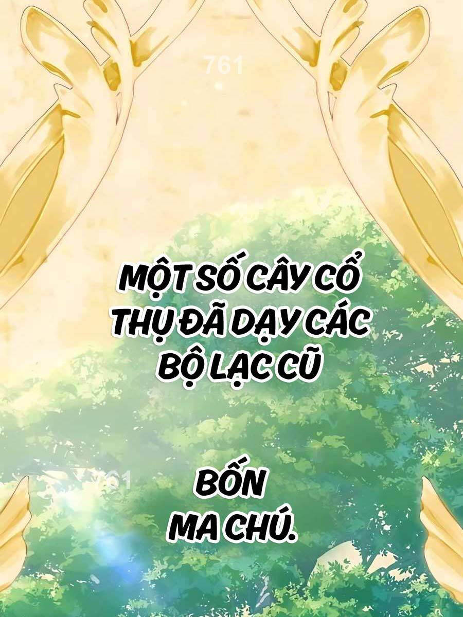 Tôi Làm Vườn Tại Thế Giới Thợ Săn Chap 7 - Next Chap 8