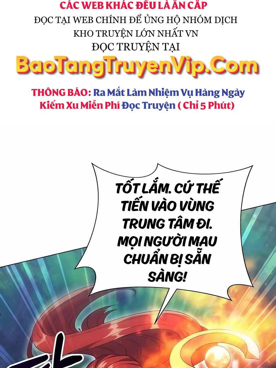 Tôi Làm Vườn Tại Thế Giới Thợ Săn Chap 7 - Next Chap 8