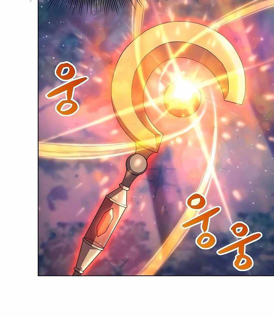 Tôi Làm Vườn Tại Thế Giới Thợ Săn Chap 7 - Next Chap 8