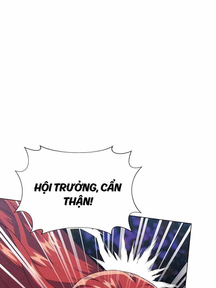 Tôi Làm Vườn Tại Thế Giới Thợ Săn Chap 7 - Next Chap 8
