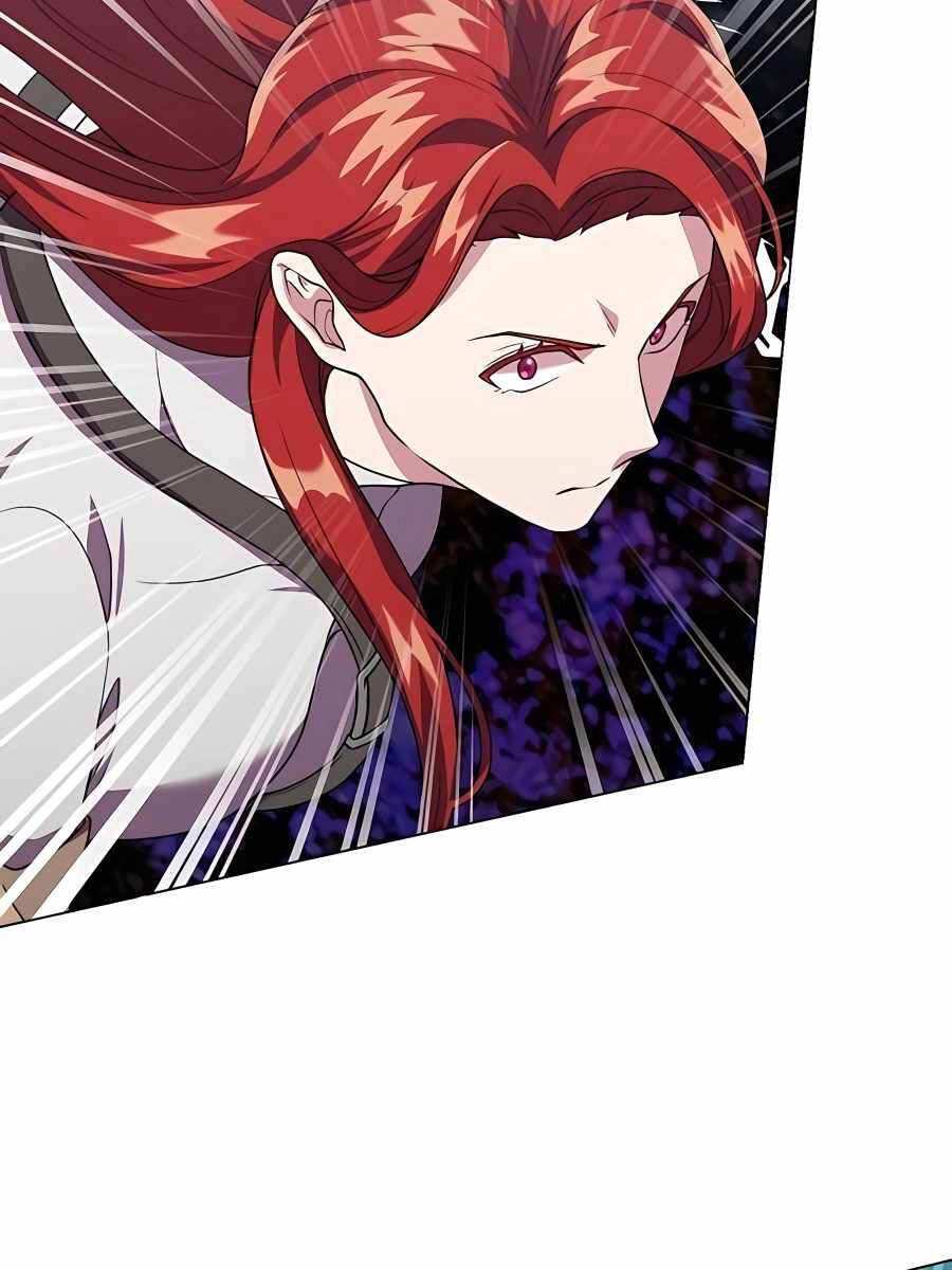 Tôi Làm Vườn Tại Thế Giới Thợ Săn Chap 7 - Next Chap 8