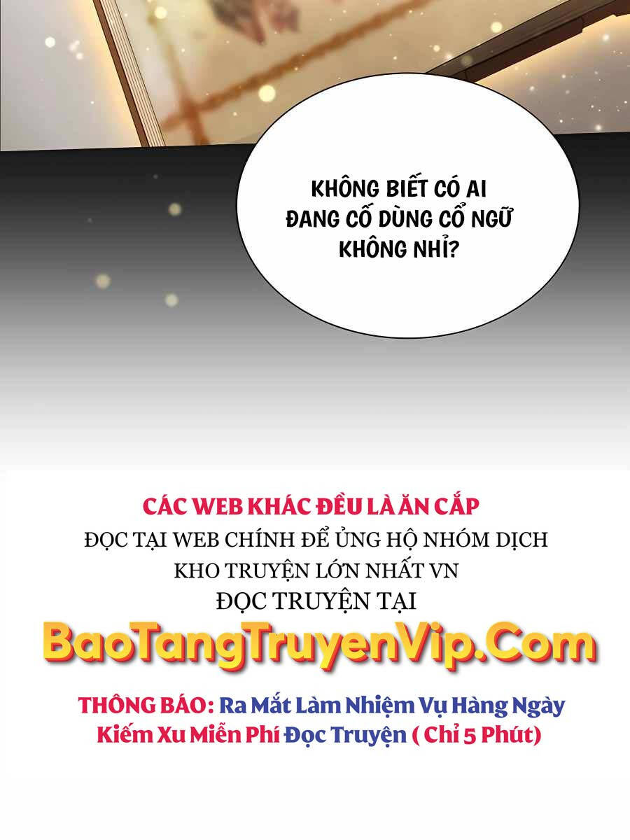 Tôi Làm Vườn Tại Thế Giới Thợ Săn Chap 7 - Next Chap 8
