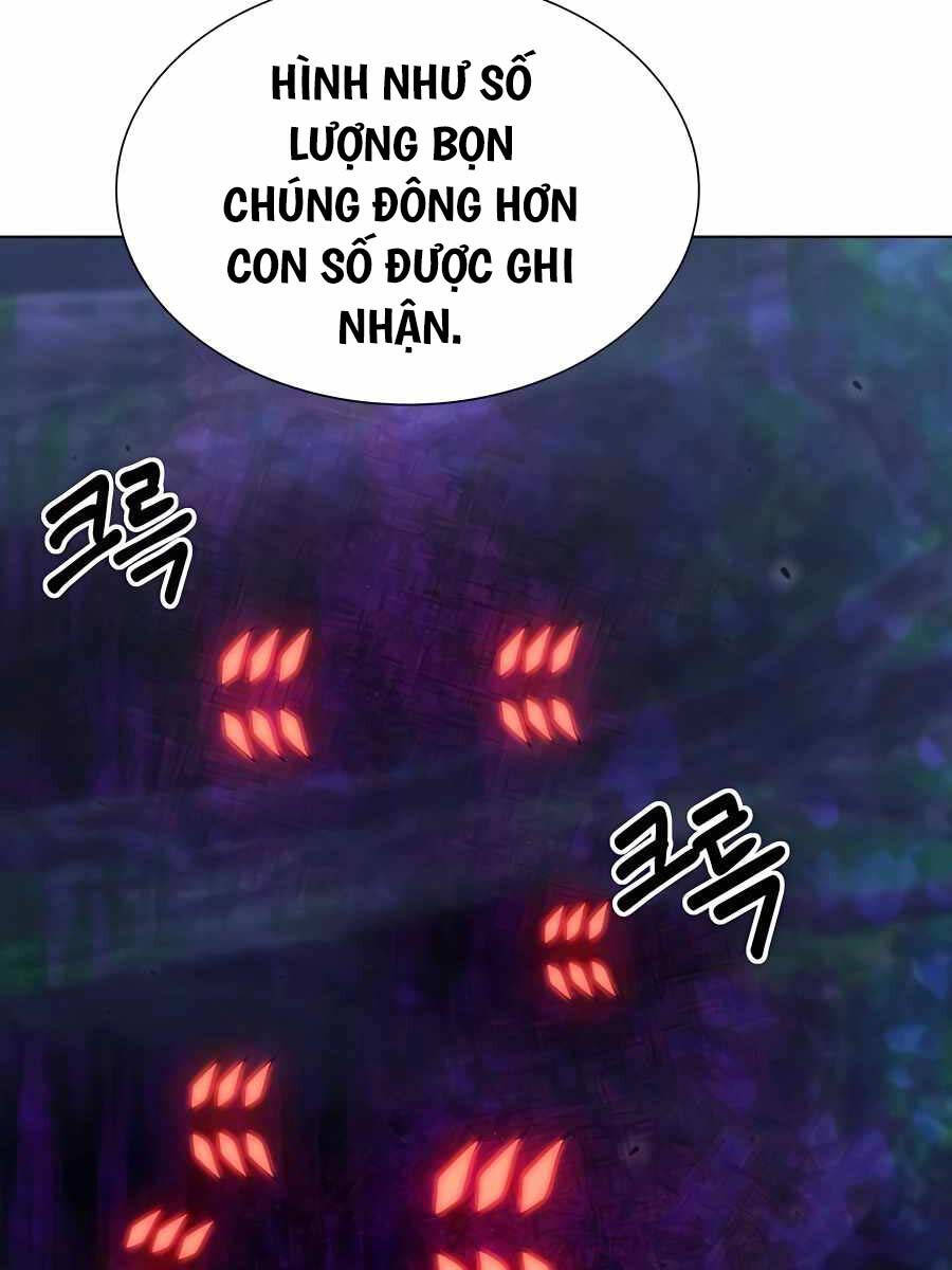 Tôi Làm Vườn Tại Thế Giới Thợ Săn Chap 7 - Next Chap 8