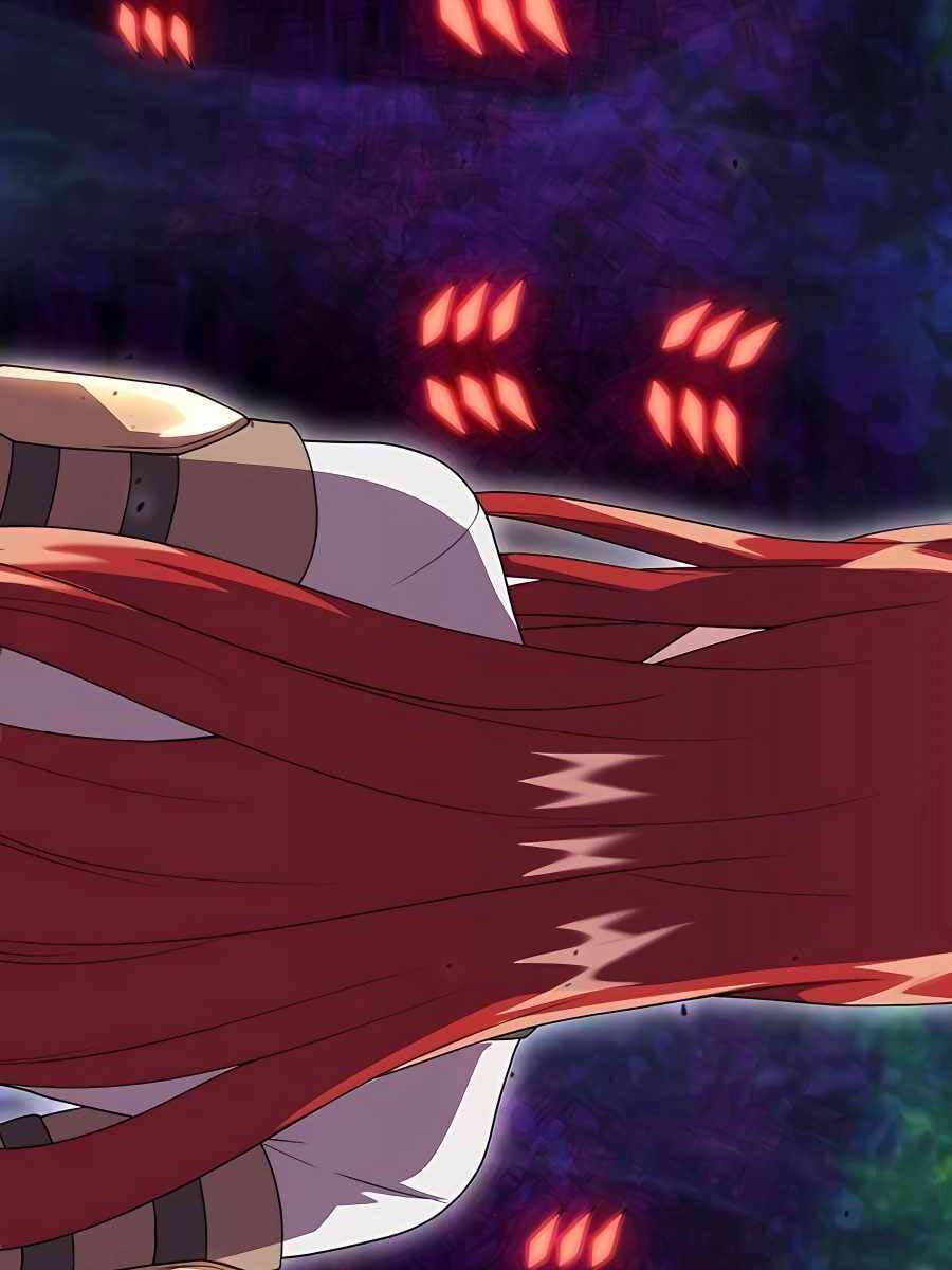 Tôi Làm Vườn Tại Thế Giới Thợ Săn Chap 7 - Next Chap 8