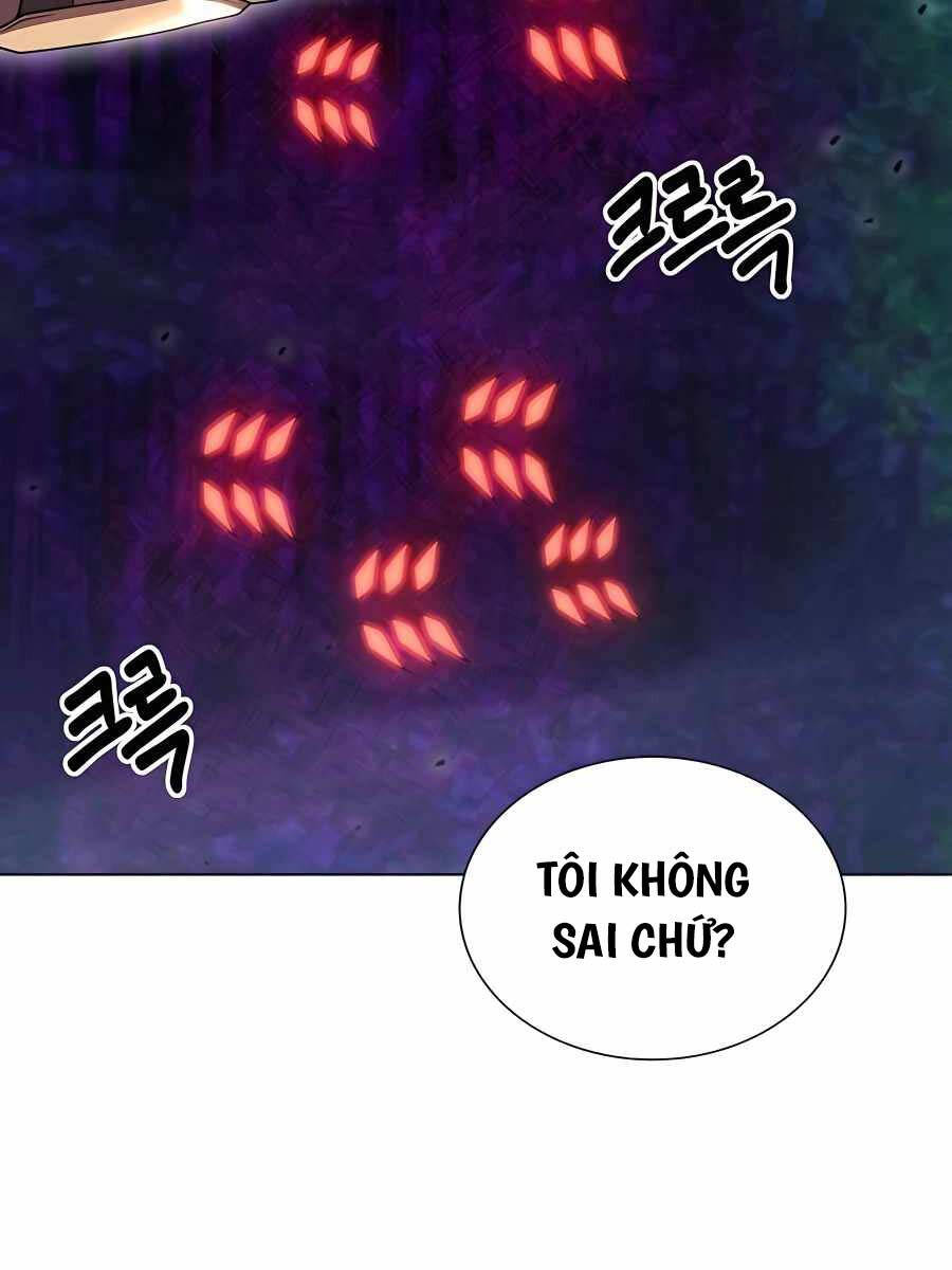 Tôi Làm Vườn Tại Thế Giới Thợ Săn Chap 7 - Next Chap 8