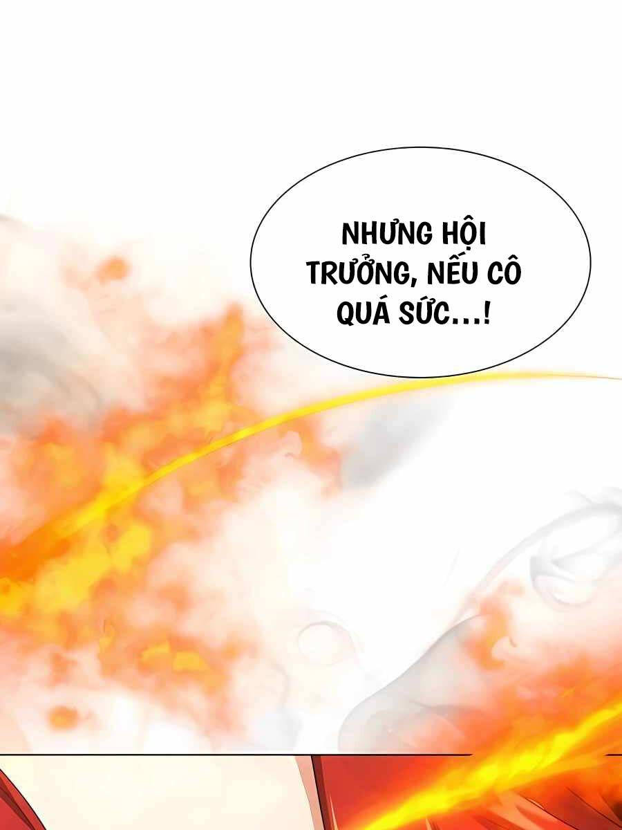 Tôi Làm Vườn Tại Thế Giới Thợ Săn Chap 7 - Next Chap 8