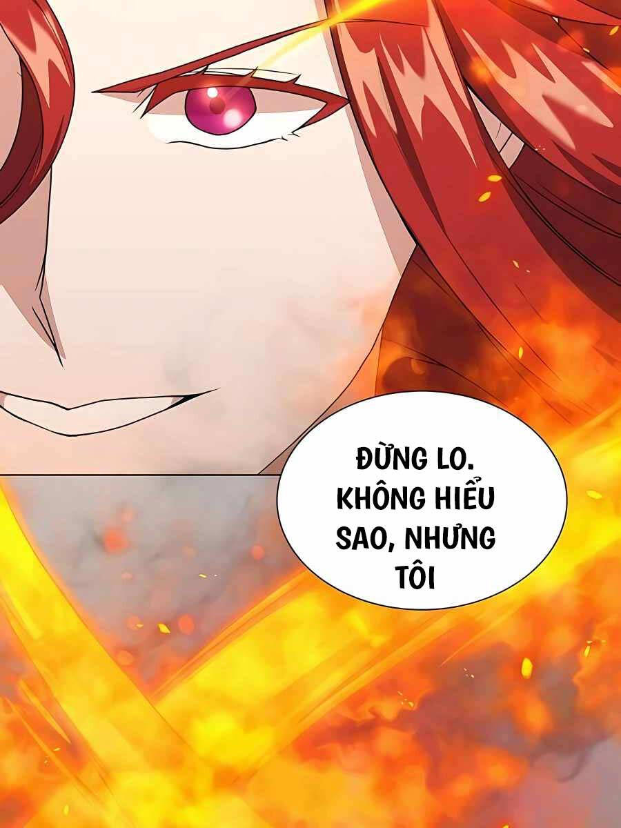 Tôi Làm Vườn Tại Thế Giới Thợ Săn Chap 7 - Next Chap 8