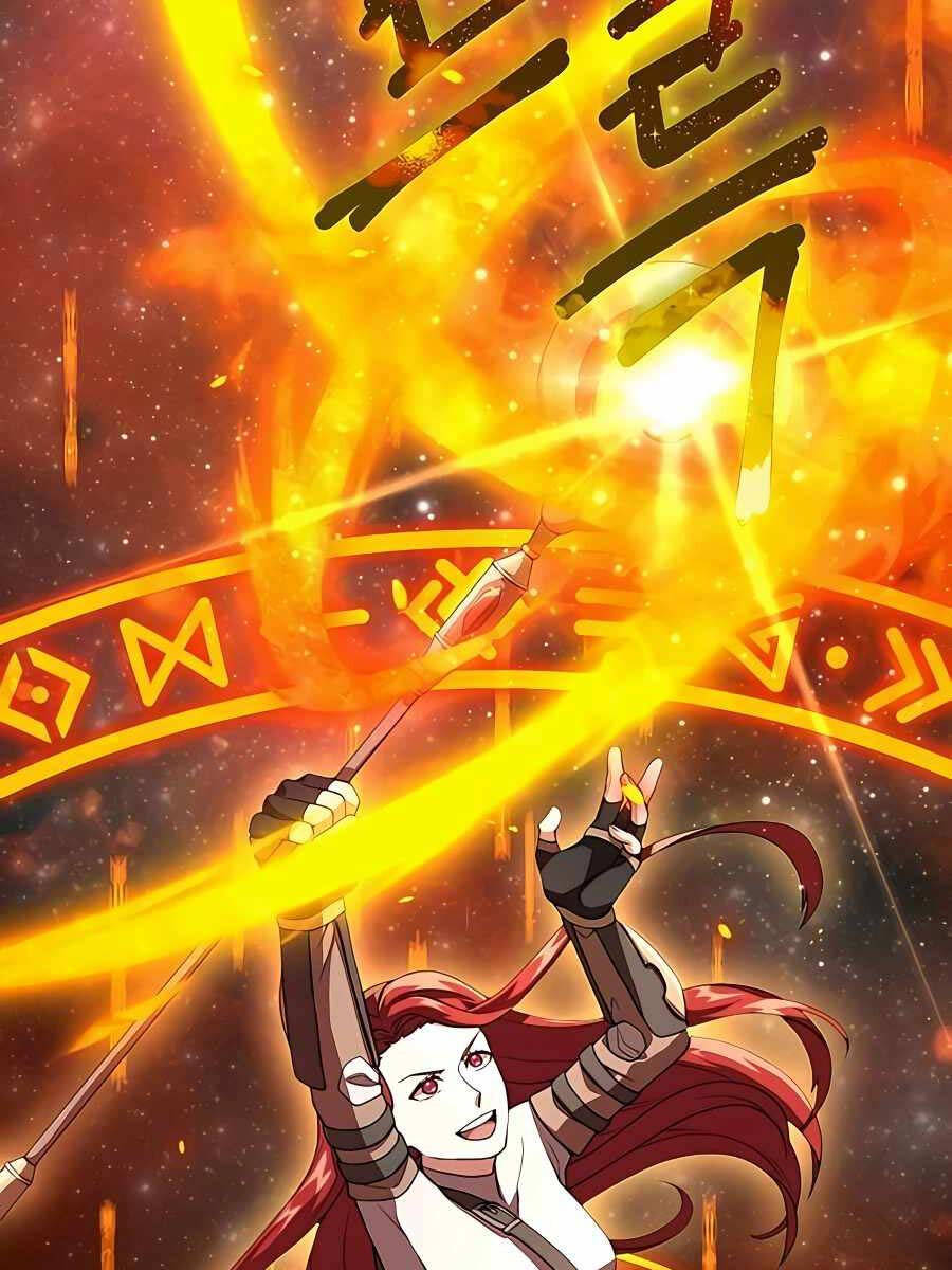 Tôi Làm Vườn Tại Thế Giới Thợ Săn Chap 7 - Next Chap 8
