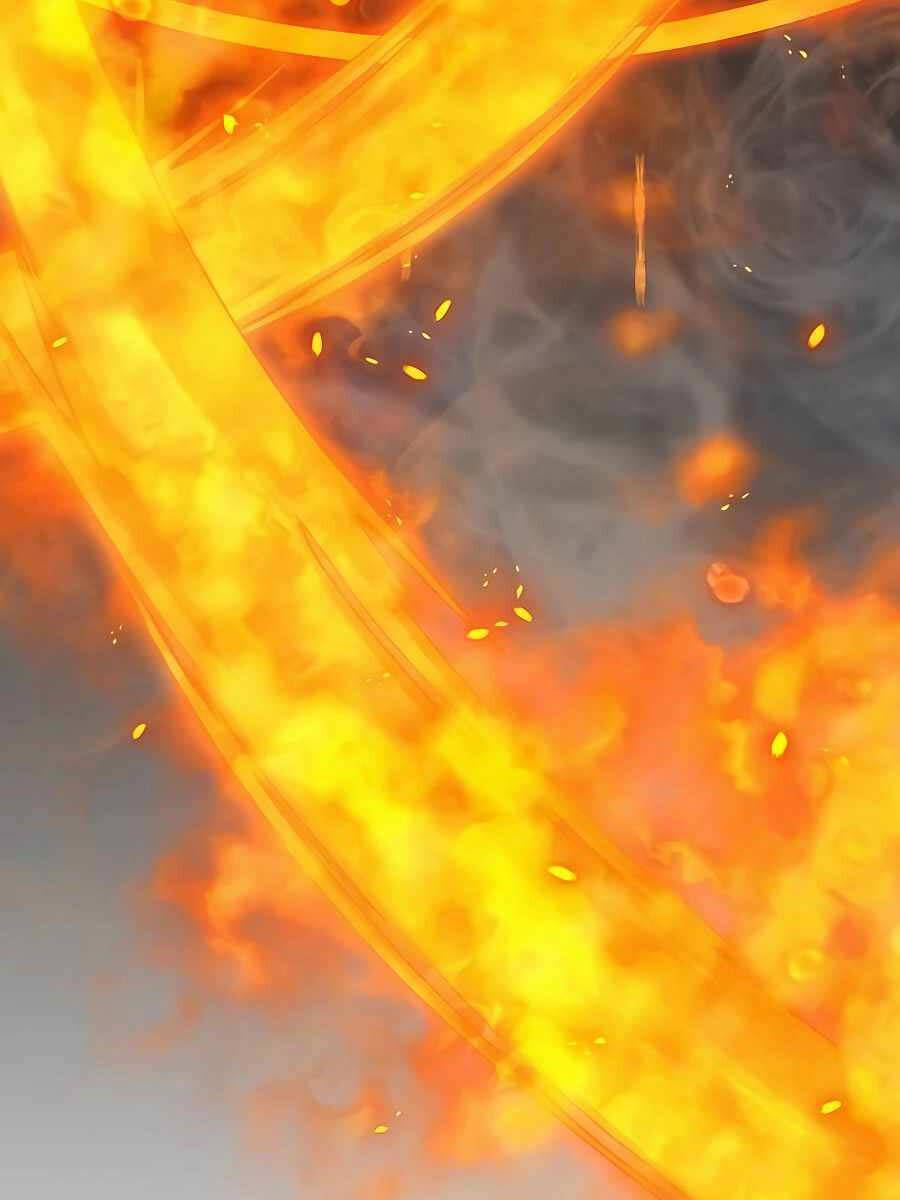 Tôi Làm Vườn Tại Thế Giới Thợ Săn Chap 7 - Next Chap 8