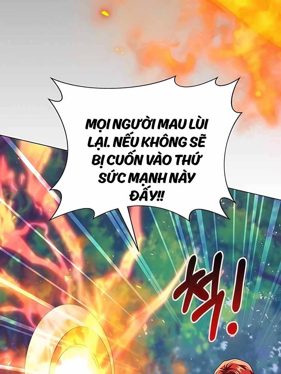 Tôi Làm Vườn Tại Thế Giới Thợ Săn Chap 7 - Next Chap 8