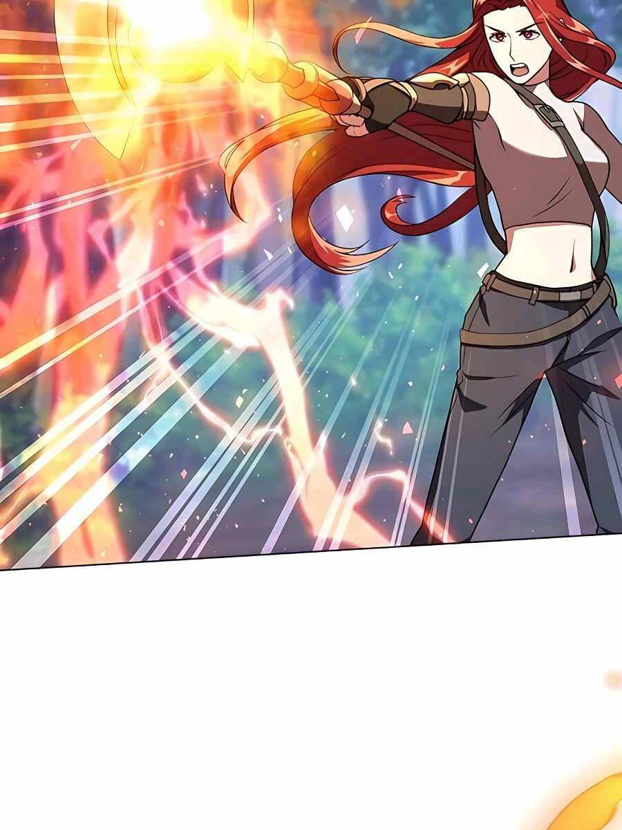 Tôi Làm Vườn Tại Thế Giới Thợ Săn Chap 7 - Next Chap 8