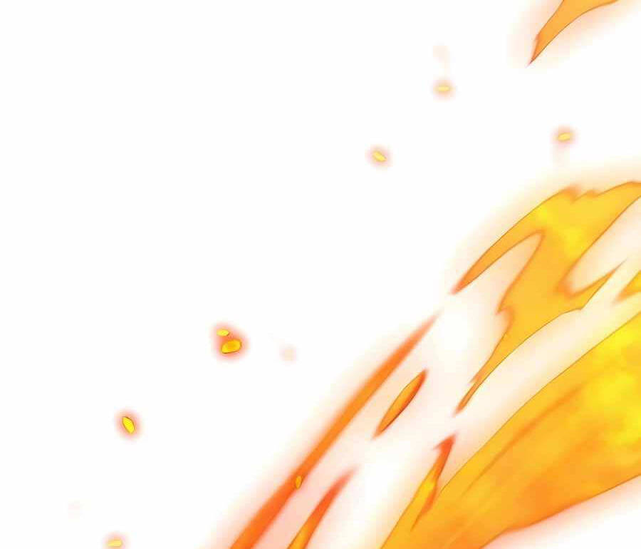 Tôi Làm Vườn Tại Thế Giới Thợ Săn Chap 7 - Next Chap 8