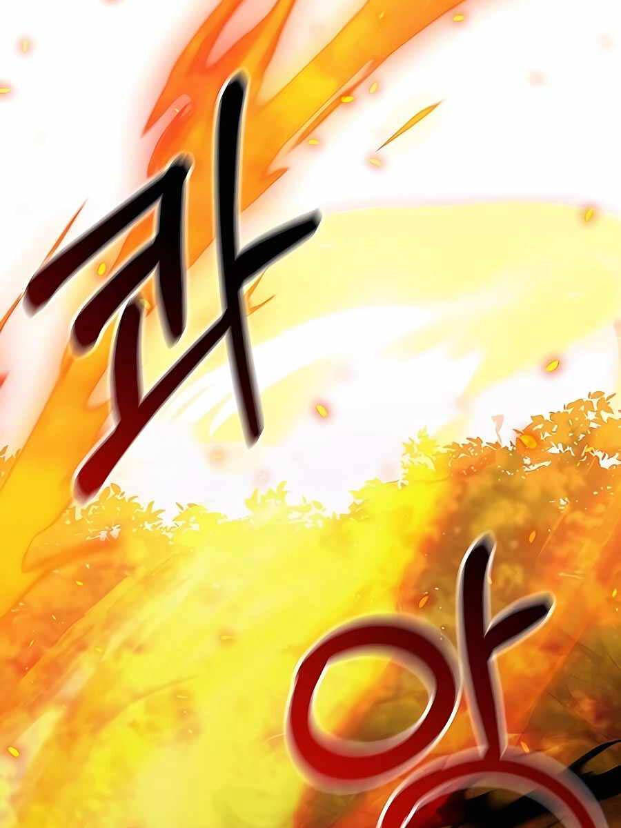 Tôi Làm Vườn Tại Thế Giới Thợ Săn Chap 7 - Next Chap 8