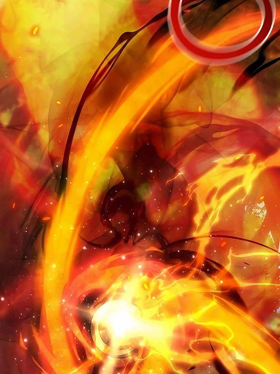 Tôi Làm Vườn Tại Thế Giới Thợ Săn Chap 7 - Next Chap 8
