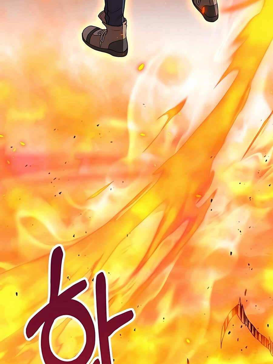 Tôi Làm Vườn Tại Thế Giới Thợ Săn Chap 7 - Next Chap 8