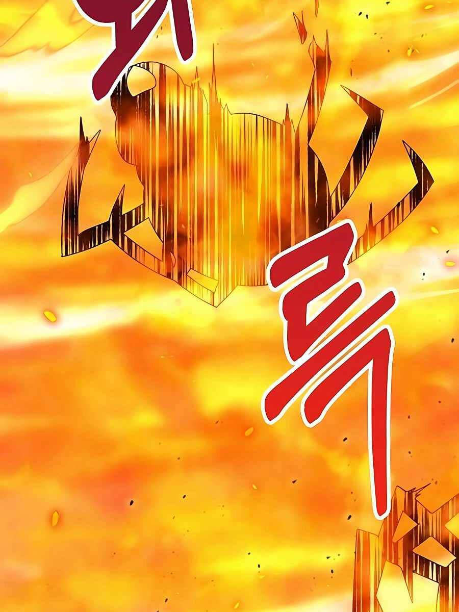 Tôi Làm Vườn Tại Thế Giới Thợ Săn Chap 7 - Next Chap 8
