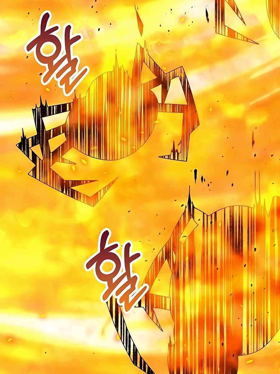 Tôi Làm Vườn Tại Thế Giới Thợ Săn Chap 7 - Next Chap 8