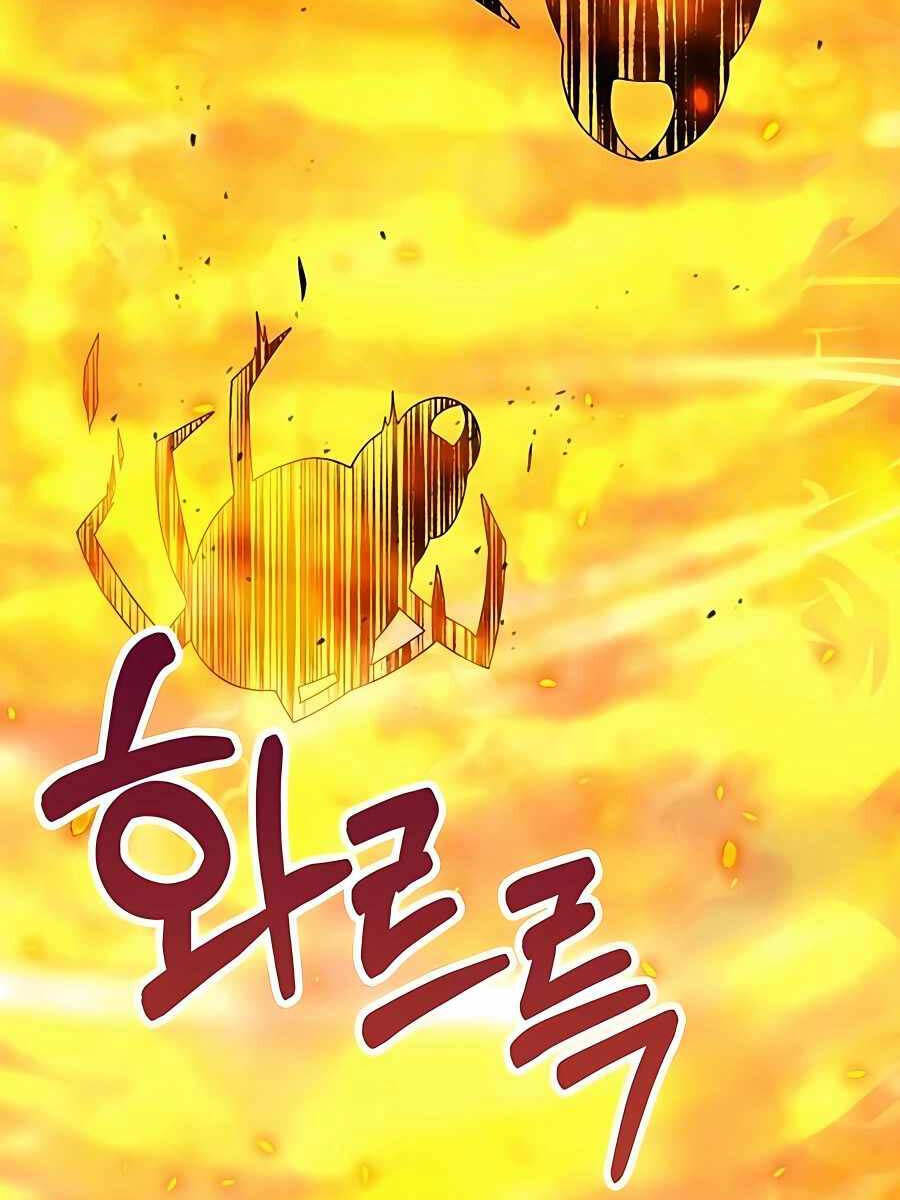Tôi Làm Vườn Tại Thế Giới Thợ Săn Chap 7 - Next Chap 8