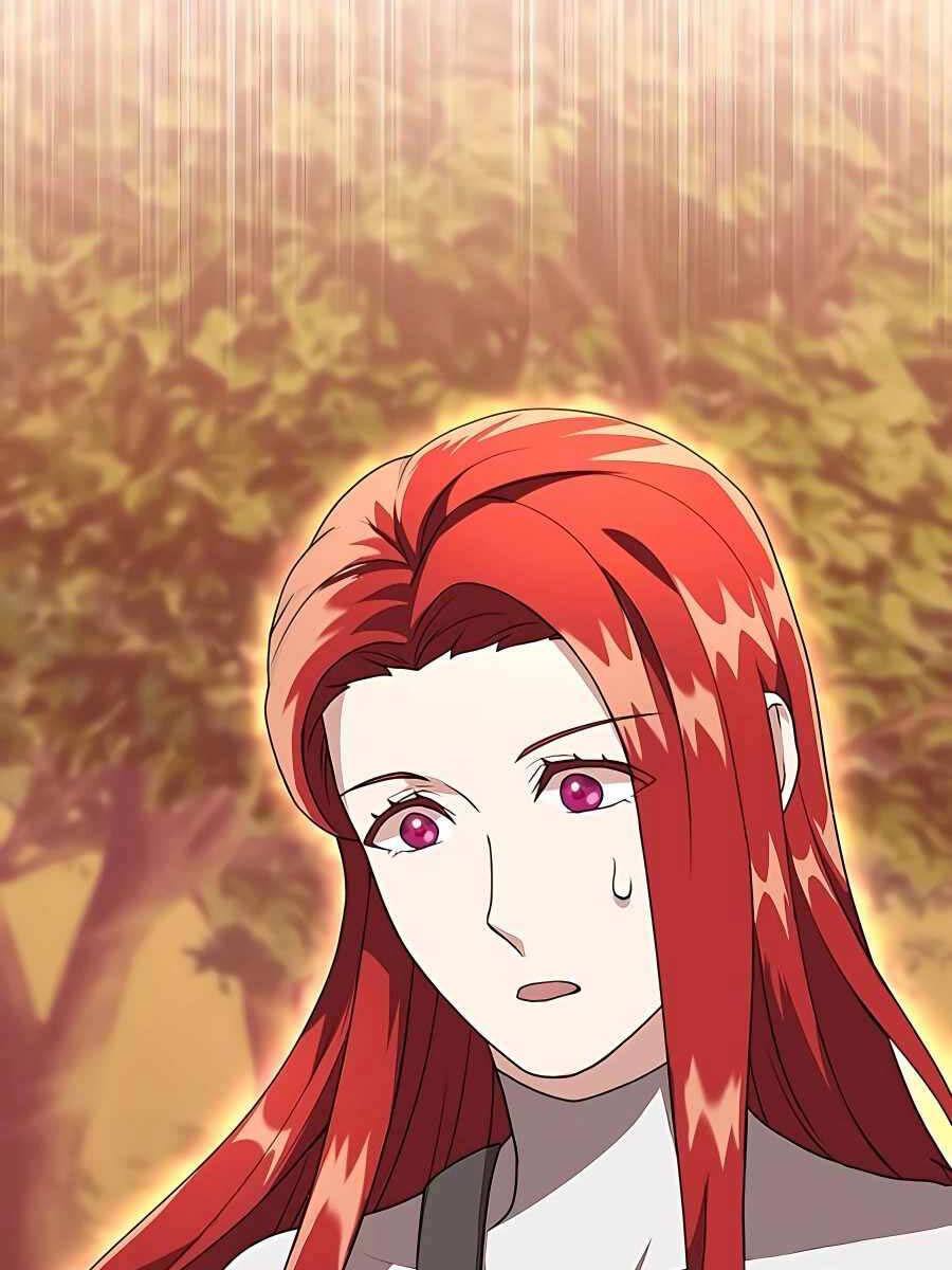 Tôi Làm Vườn Tại Thế Giới Thợ Săn Chap 7 - Next Chap 8