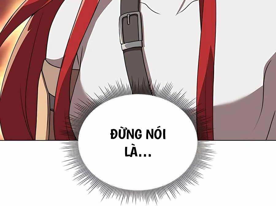 Tôi Làm Vườn Tại Thế Giới Thợ Săn Chap 7 - Next Chap 8