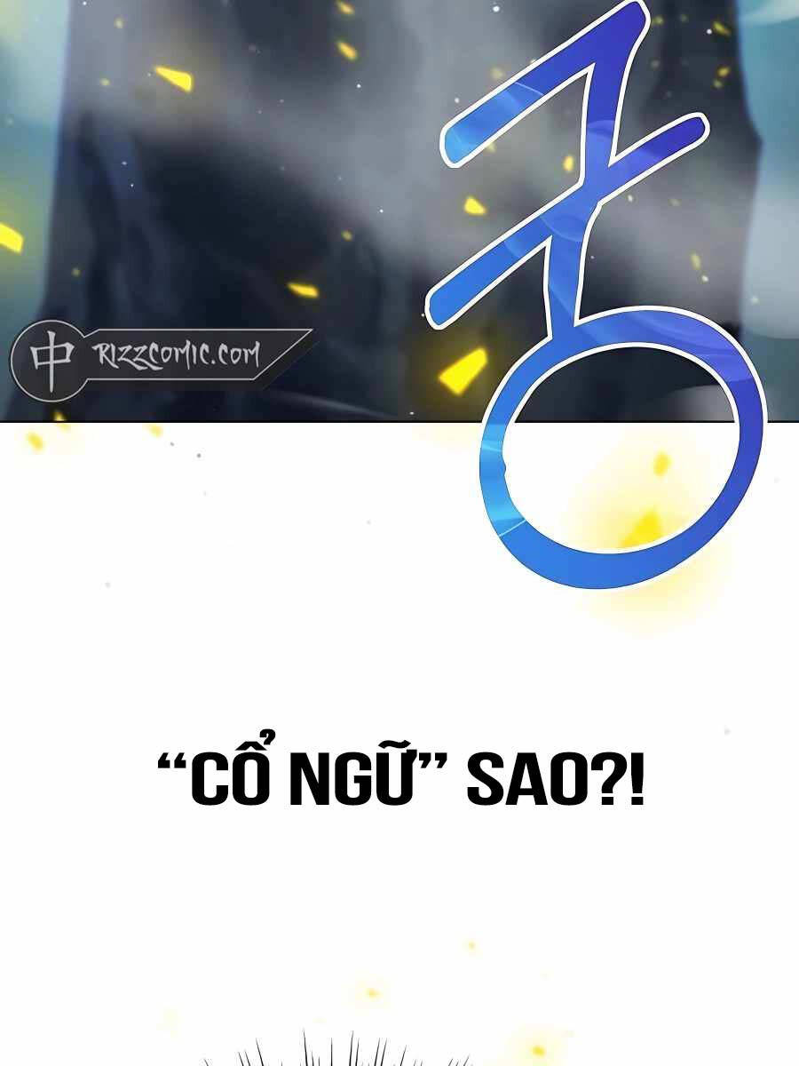 Tôi Làm Vườn Tại Thế Giới Thợ Săn Chap 7 - Next Chap 8