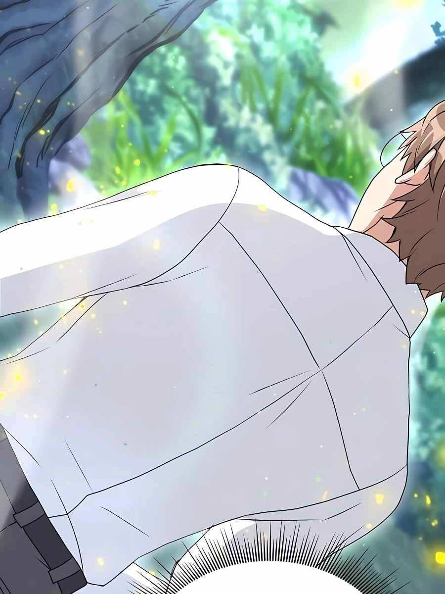Tôi Làm Vườn Tại Thế Giới Thợ Săn Chap 7 - Next Chap 8