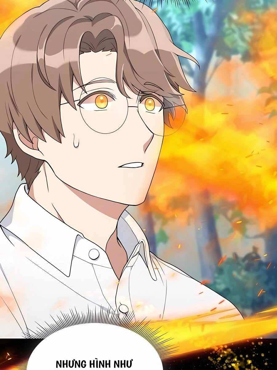 Tôi Làm Vườn Tại Thế Giới Thợ Săn Chap 7 - Next Chap 8