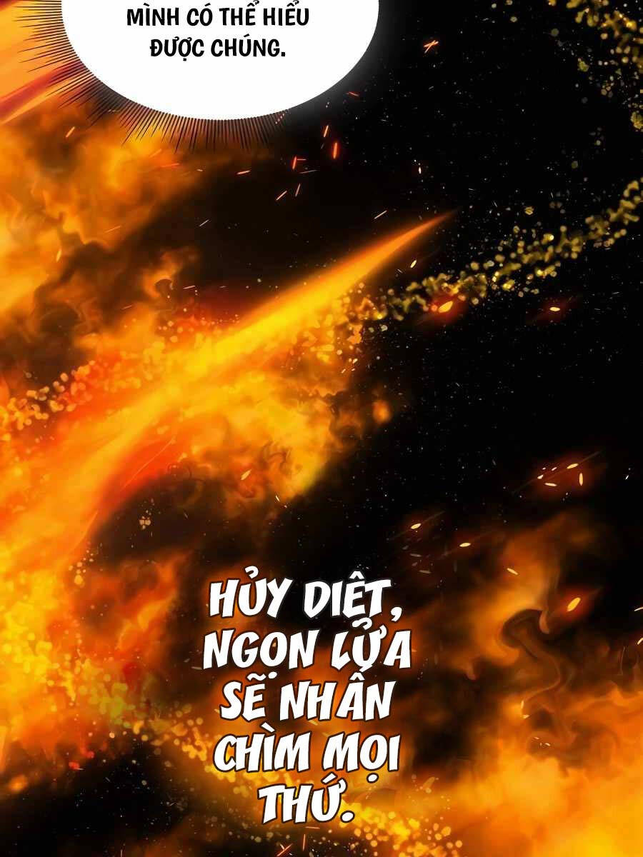 Tôi Làm Vườn Tại Thế Giới Thợ Săn Chap 7 - Next Chap 8