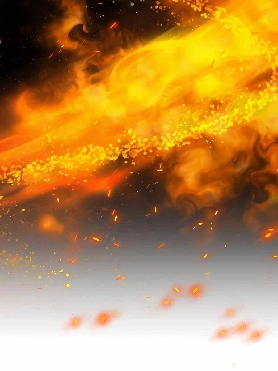 Tôi Làm Vườn Tại Thế Giới Thợ Săn Chap 7 - Next Chap 8