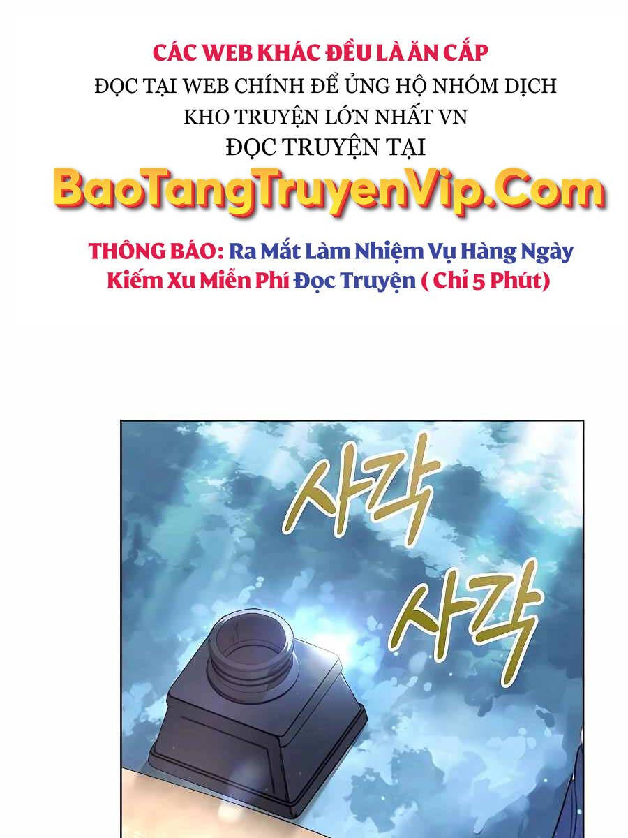 Tôi Làm Vườn Tại Thế Giới Thợ Săn Chap 7 - Next Chap 8