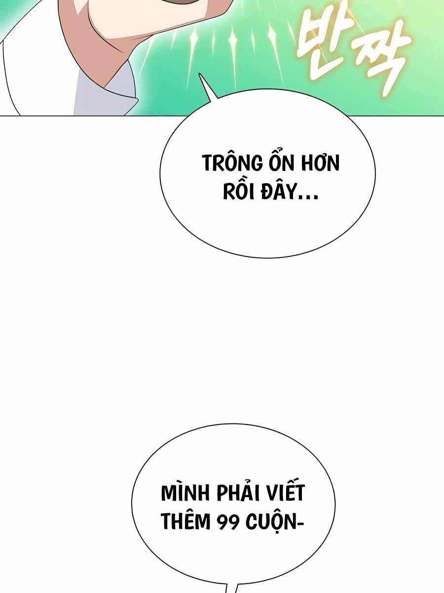 Tôi Làm Vườn Tại Thế Giới Thợ Săn Chap 7 - Next Chap 8