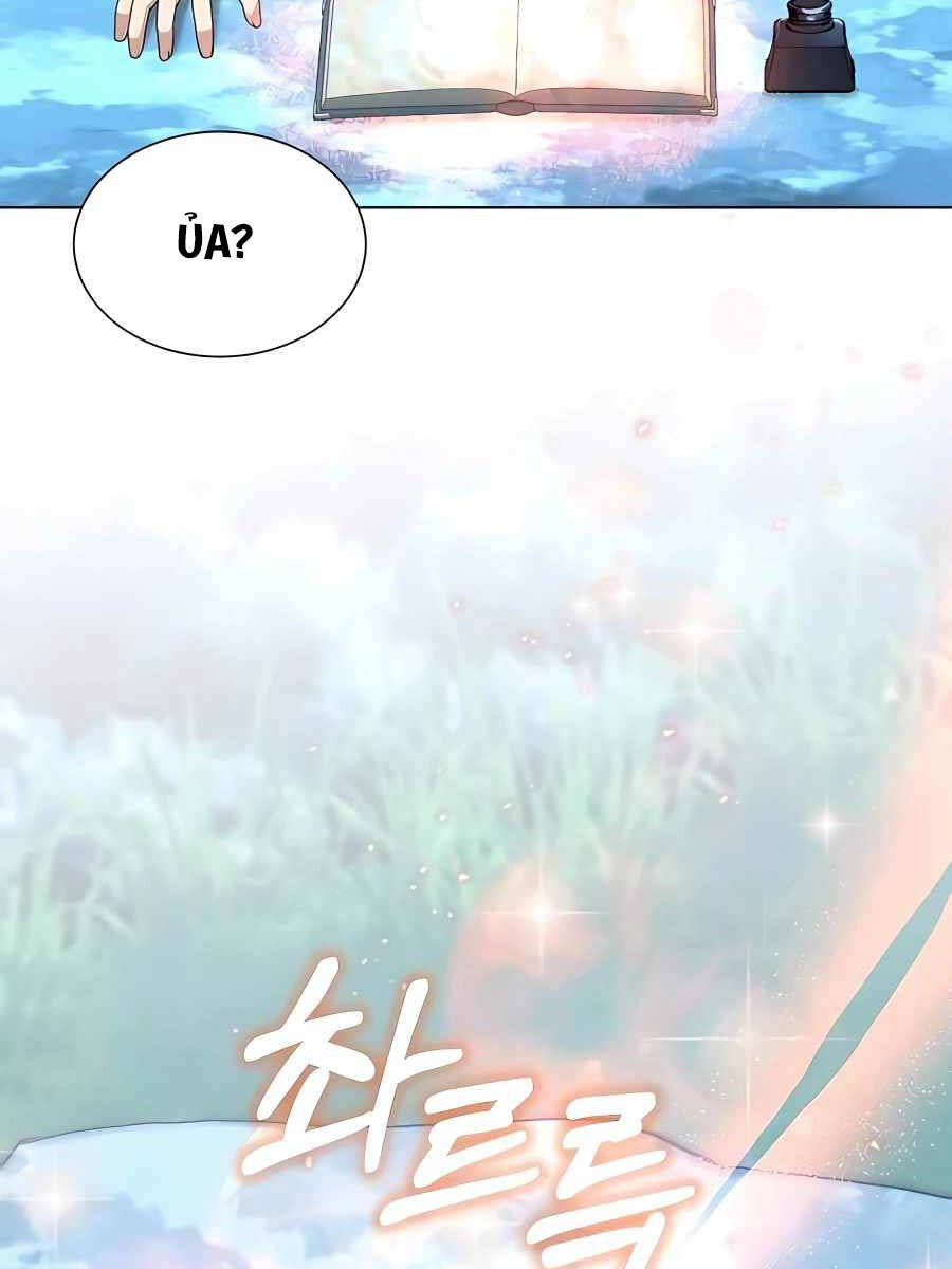Tôi Làm Vườn Tại Thế Giới Thợ Săn Chap 7 - Next Chap 8