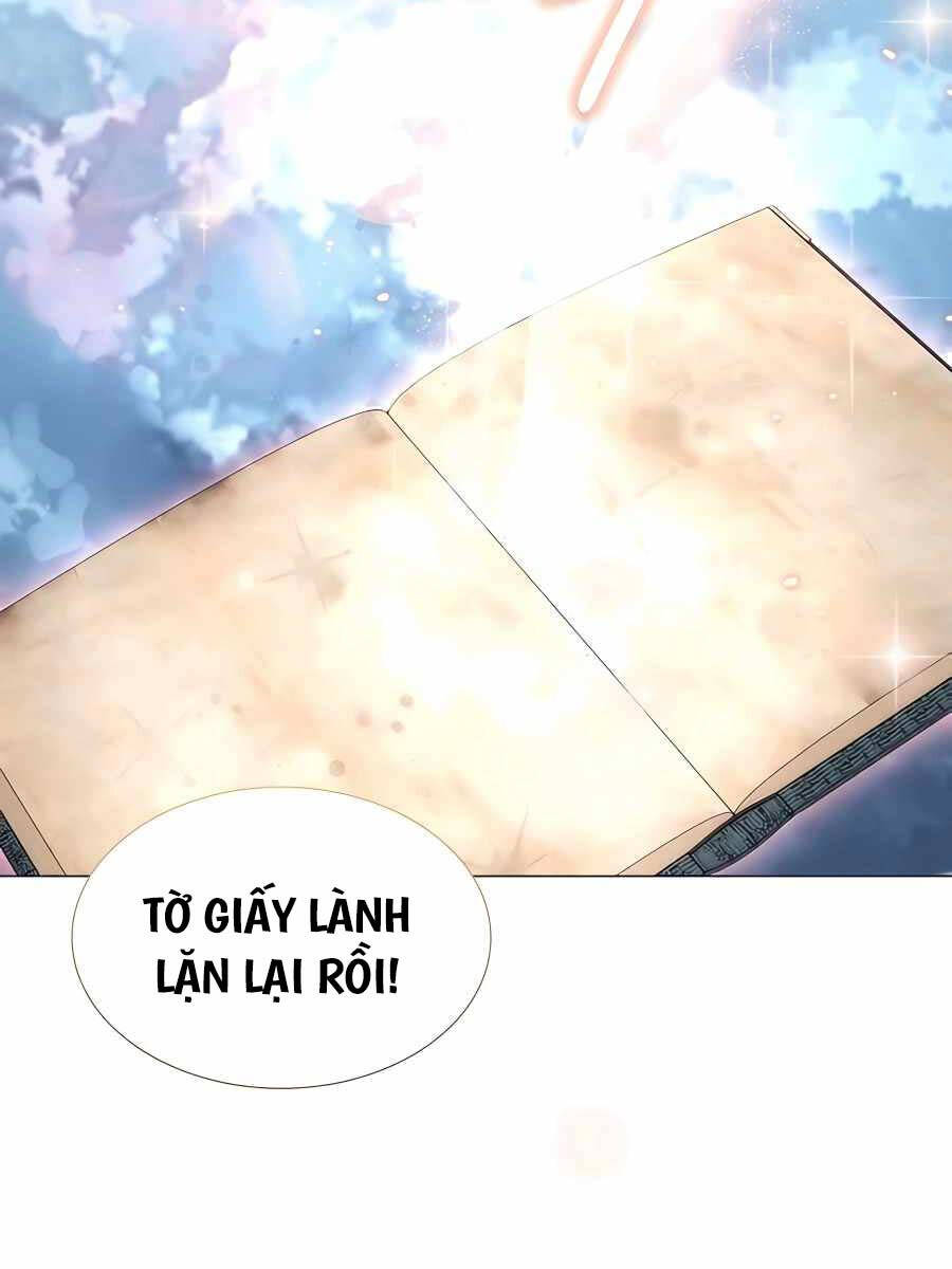 Tôi Làm Vườn Tại Thế Giới Thợ Săn Chap 7 - Next Chap 8