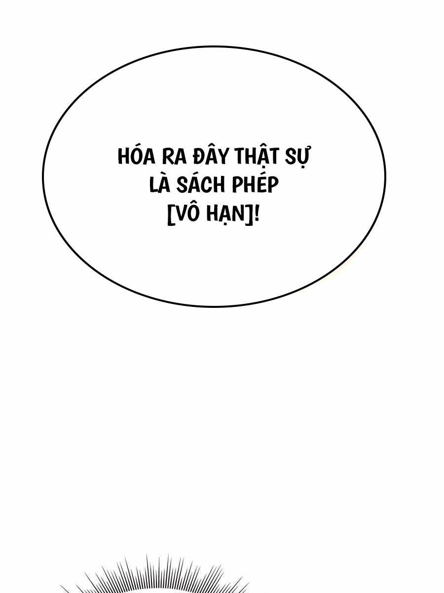 Tôi Làm Vườn Tại Thế Giới Thợ Săn Chap 7 - Next Chap 8