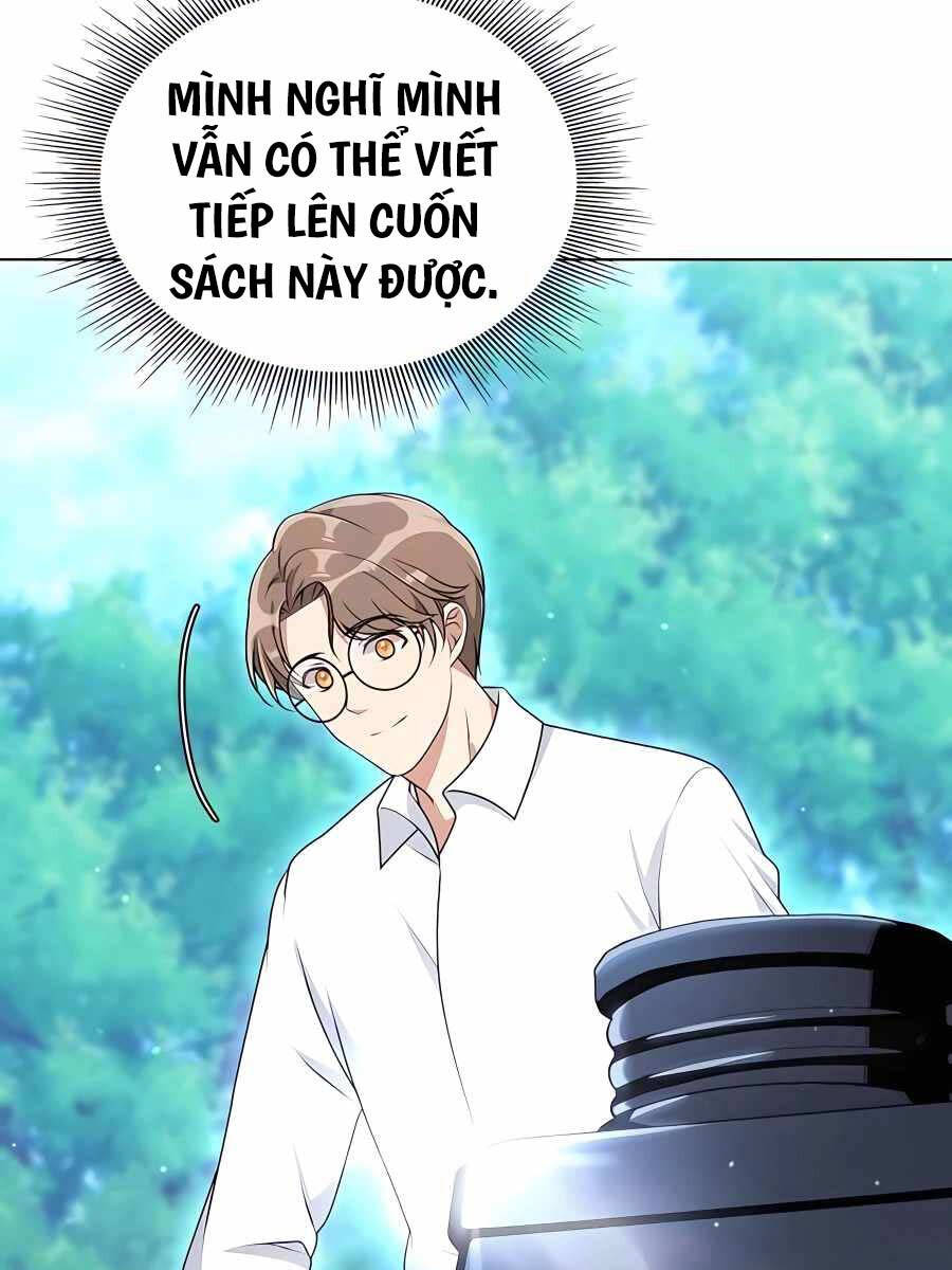 Tôi Làm Vườn Tại Thế Giới Thợ Săn Chap 7 - Next Chap 8