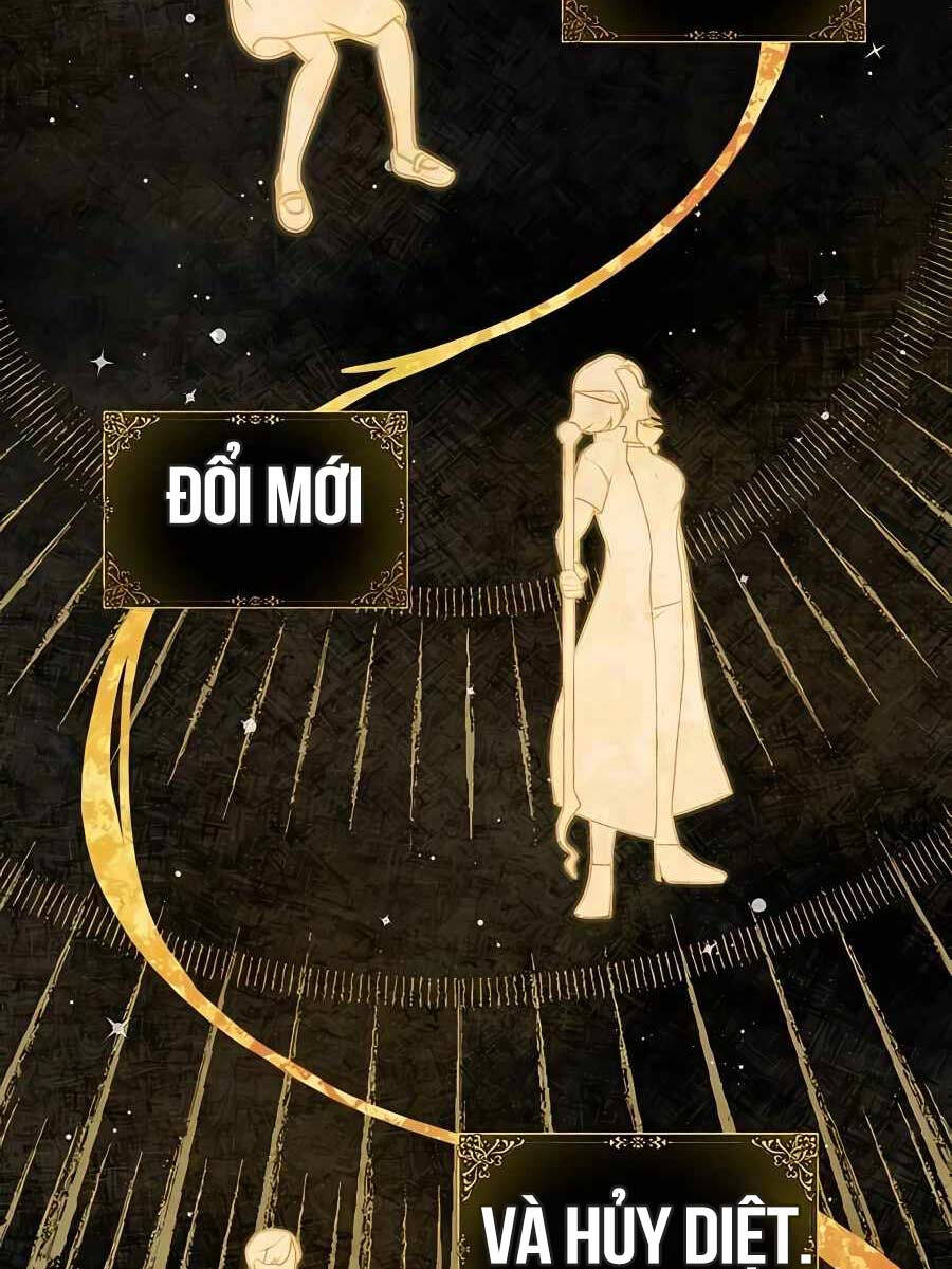 Tôi Làm Vườn Tại Thế Giới Thợ Săn Chap 7 - Next Chap 8