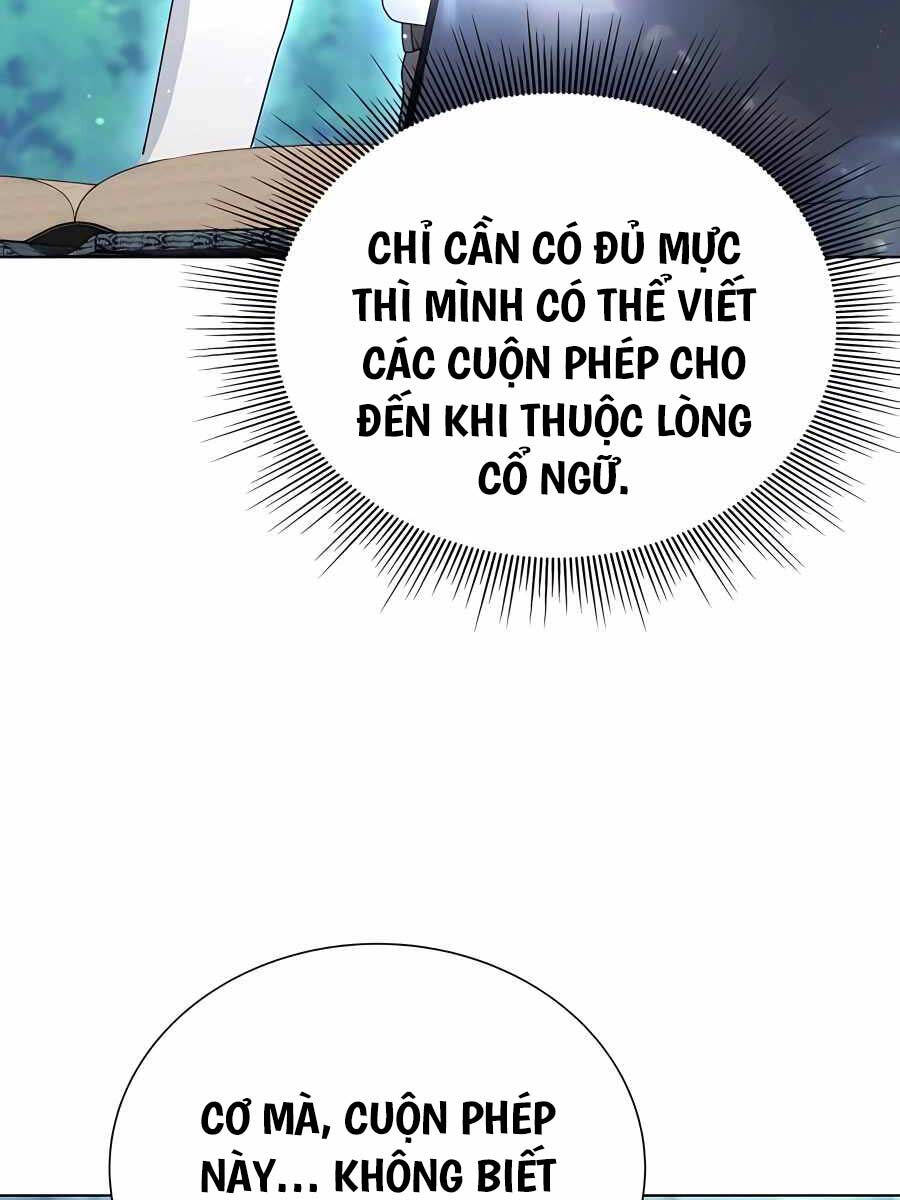 Tôi Làm Vườn Tại Thế Giới Thợ Săn Chap 7 - Next Chap 8