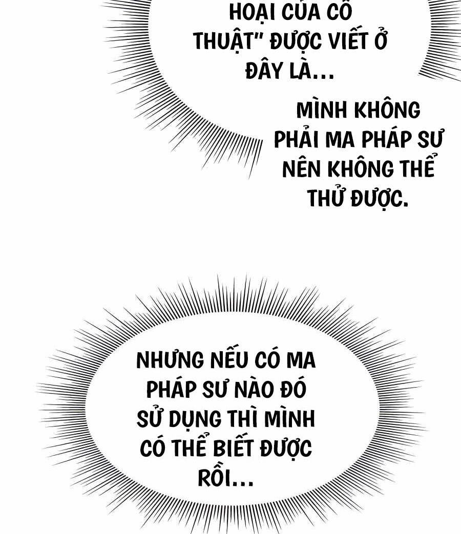 Tôi Làm Vườn Tại Thế Giới Thợ Săn Chap 7 - Next Chap 8