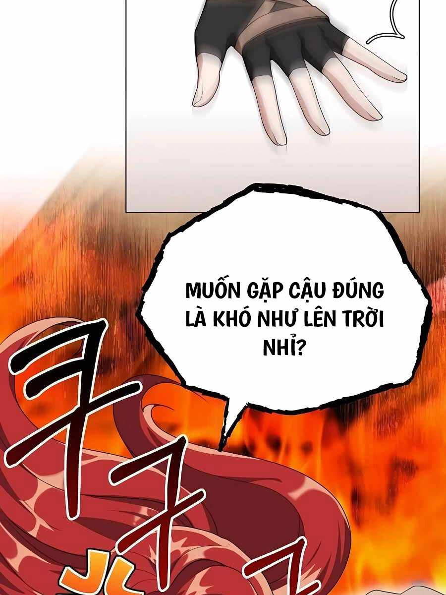Tôi Làm Vườn Tại Thế Giới Thợ Săn Chap 7 - Next Chap 8