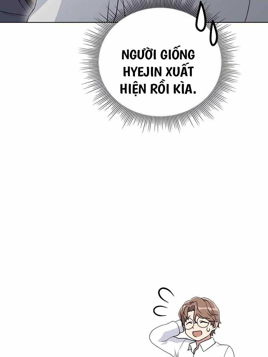Tôi Làm Vườn Tại Thế Giới Thợ Săn Chap 7 - Next Chap 8