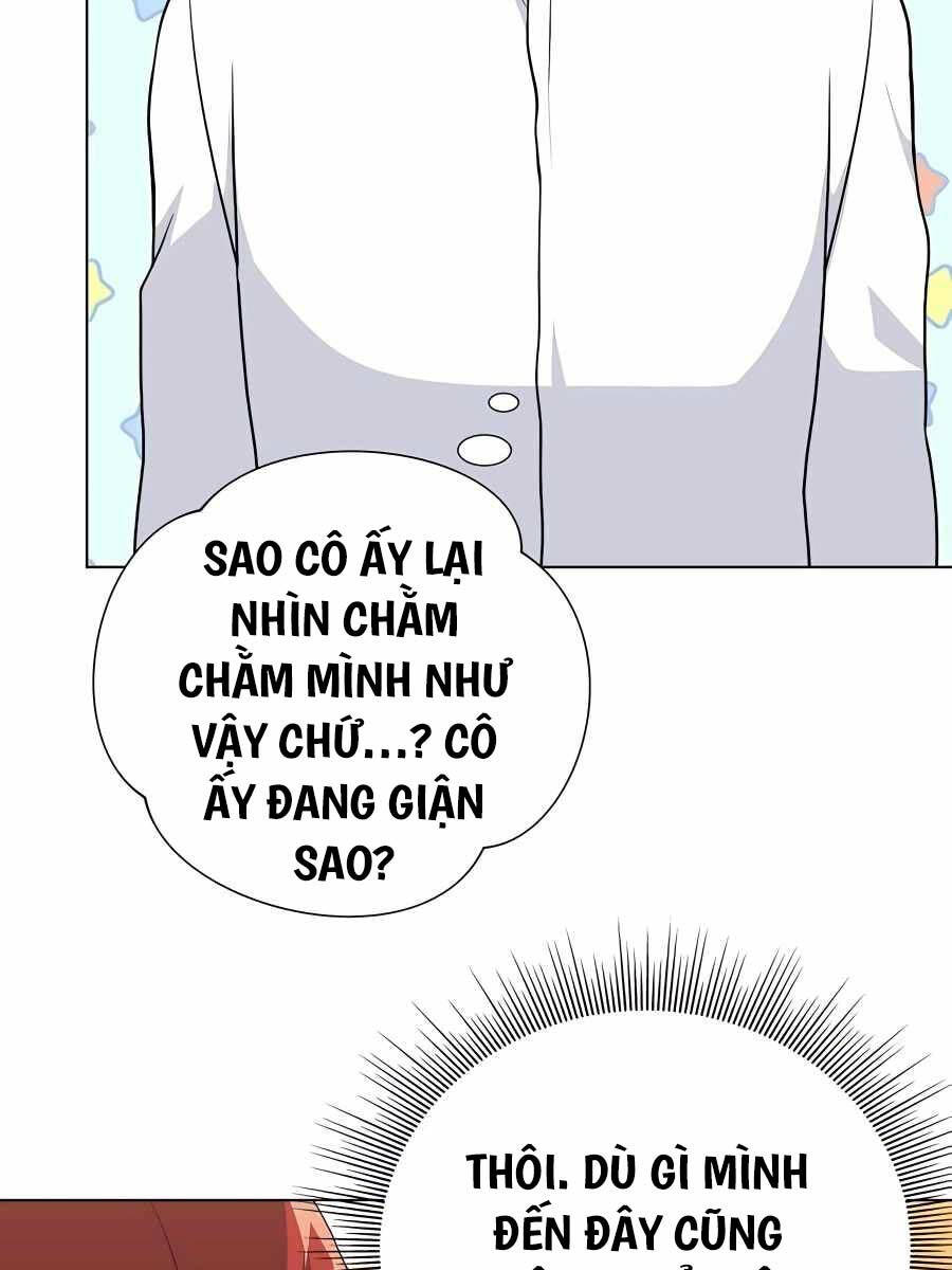 Tôi Làm Vườn Tại Thế Giới Thợ Săn Chap 7 - Next Chap 8