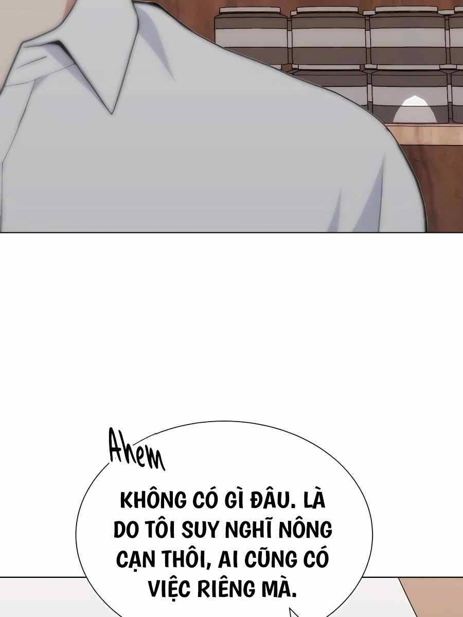 Tôi Làm Vườn Tại Thế Giới Thợ Săn Chap 7 - Next Chap 8