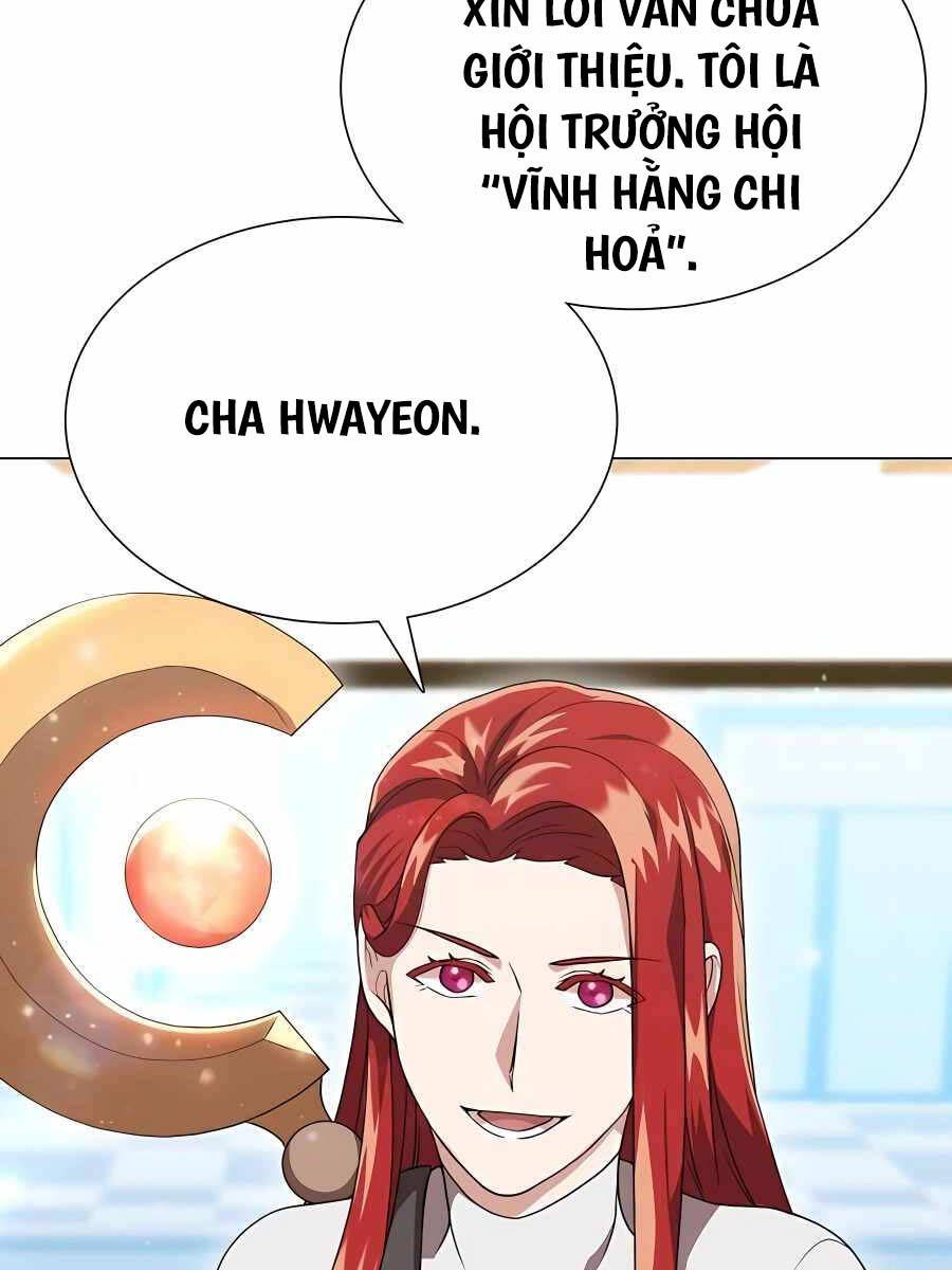 Tôi Làm Vườn Tại Thế Giới Thợ Săn Chap 7 - Next Chap 8