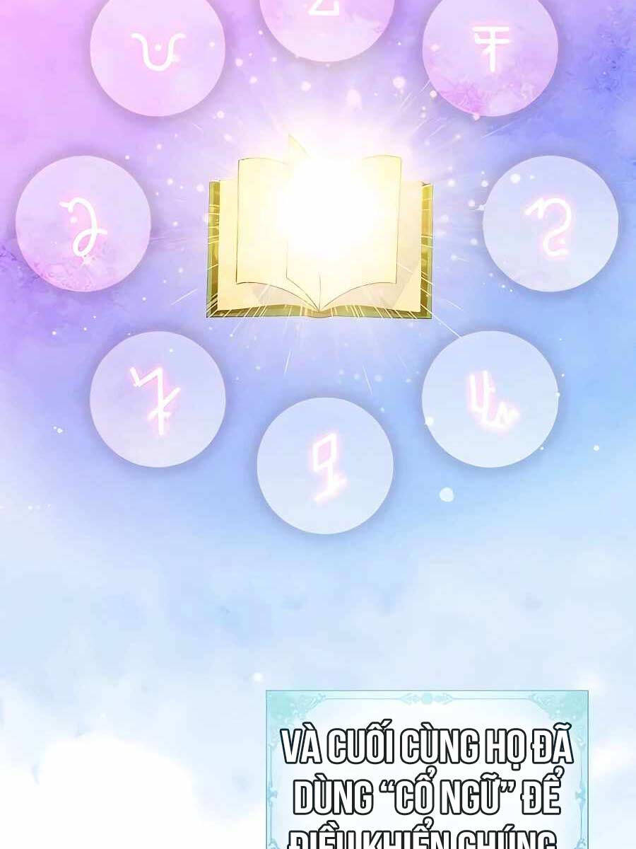 Tôi Làm Vườn Tại Thế Giới Thợ Săn Chap 7 - Next Chap 8