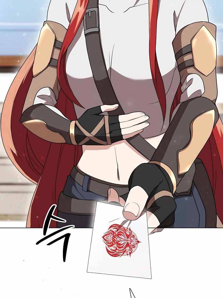 Tôi Làm Vườn Tại Thế Giới Thợ Săn Chap 7 - Next Chap 8