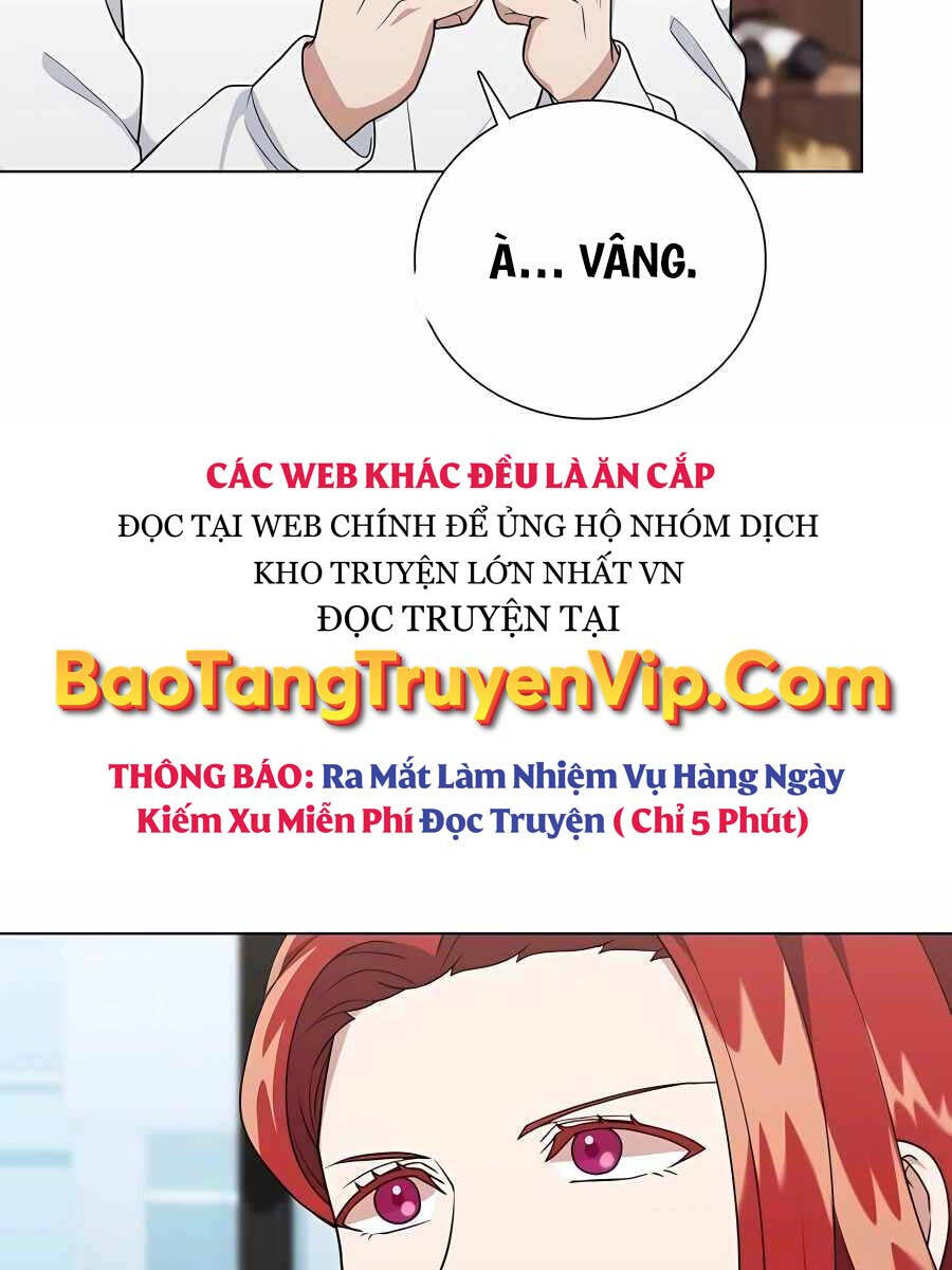 Tôi Làm Vườn Tại Thế Giới Thợ Săn Chap 7 - Next Chap 8
