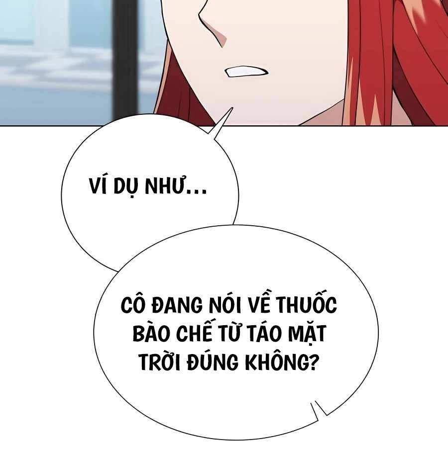 Tôi Làm Vườn Tại Thế Giới Thợ Săn Chap 7 - Next Chap 8