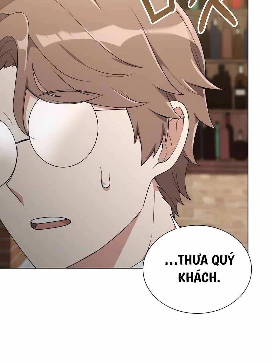 Tôi Làm Vườn Tại Thế Giới Thợ Săn Chap 7 - Next Chap 8